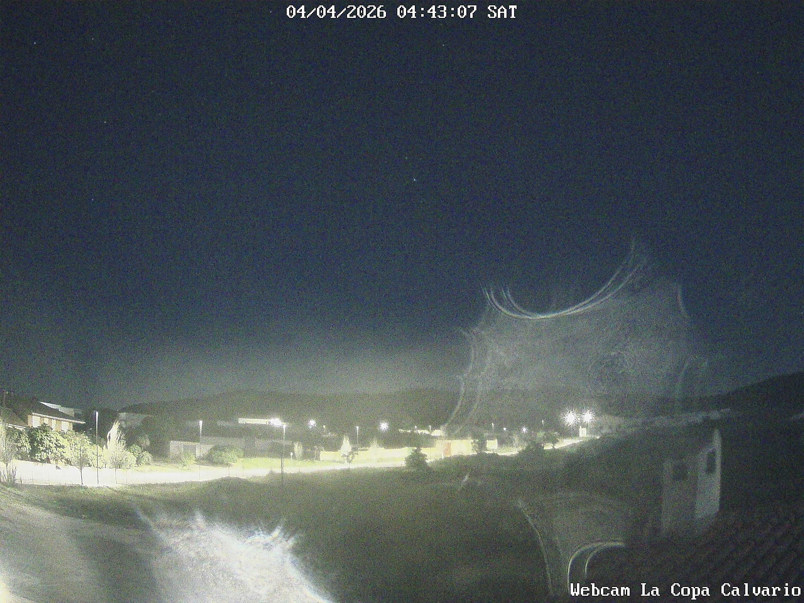 Webcam 2026-04-04 04:43:09